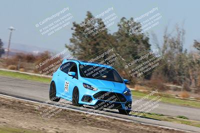 media/Jan-07-2024-SoCal Drivers Club (Sun) [[fbfecfa591]]/Yellow Group/Sunset Front Straight (1120am)/